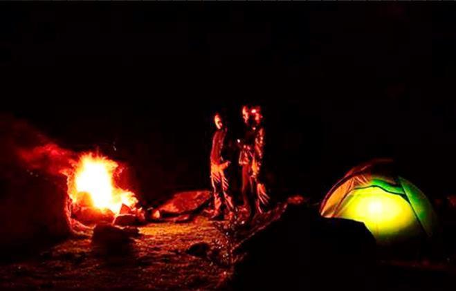 מלון קיטו Nayon Xtreme Valley מראה חיצוני תמונה